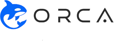 ORCA